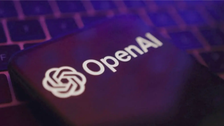 OpenAI ra mắt mô hình trí tuệ nhân tạo ChatGPT-5